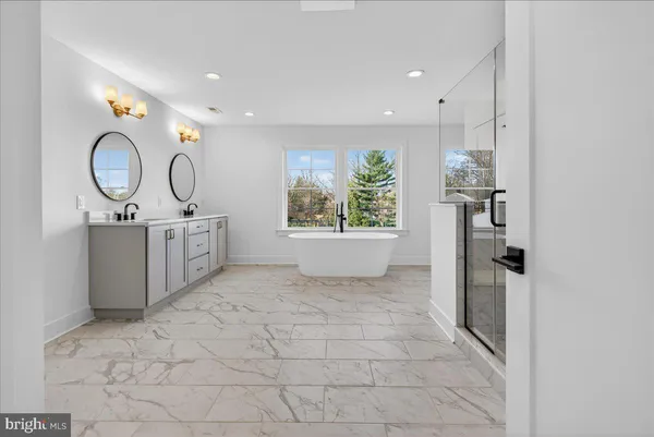 $1,049,000 | 2 North Line Street, Lansdale, PA 19446