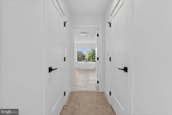 $1,049,000 | 2 North Line Street, Lansdale, PA 19446