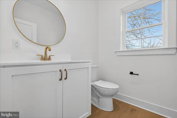 $1,049,000 | 2 North Line Street, Lansdale, PA 19446