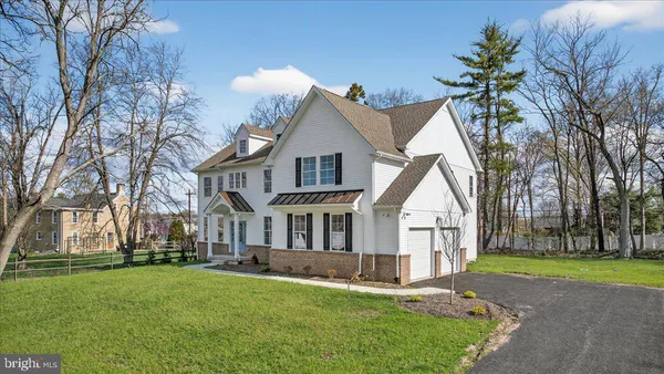 $1,049,000 | 2 North Line Street, Lansdale, PA 19446