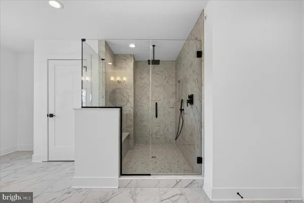 $1,049,000 | 2 North Line Street, Lansdale, PA 19446