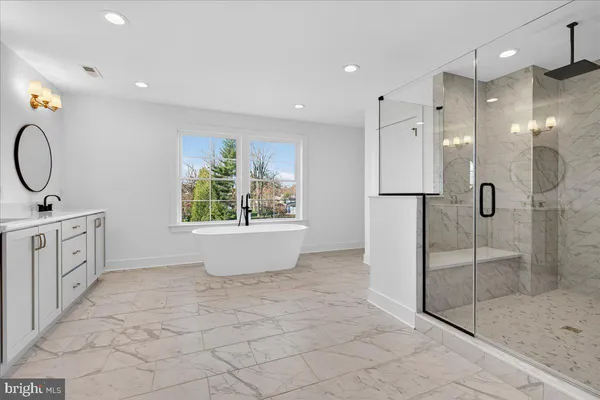$1,049,000 | 2 North Line Street, Lansdale, PA 19446