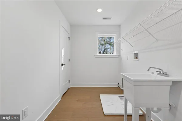 $1,049,000 | 2 North Line Street, Lansdale, PA 19446
