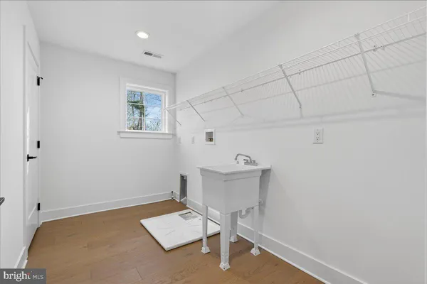 $1,049,000 | 2 North Line Street, Lansdale, PA 19446