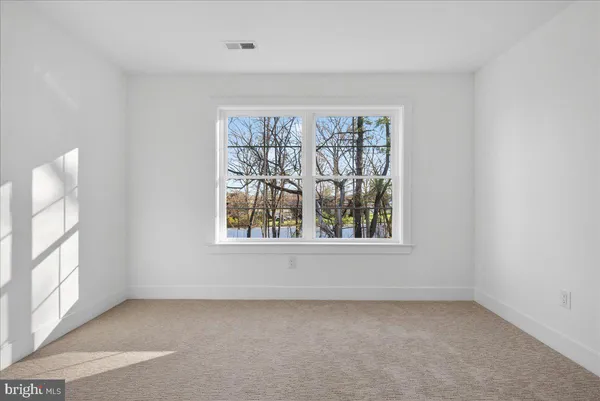 $1,049,000 | 2 North Line Street, Lansdale, PA 19446