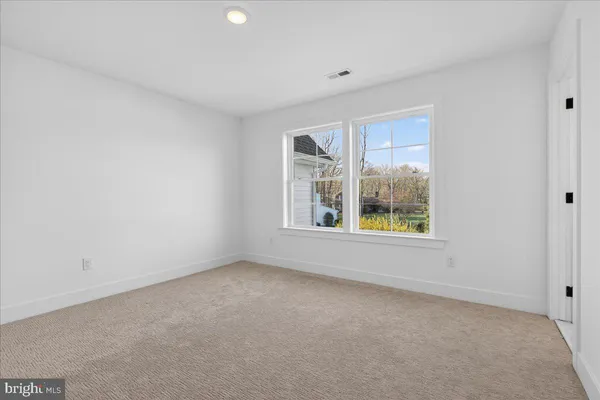 $1,049,000 | 2 North Line Street, Lansdale, PA 19446