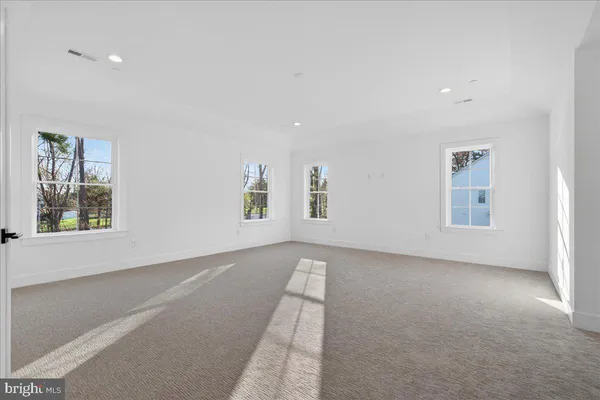 $1,049,000 | 2 North Line Street, Lansdale, PA 19446