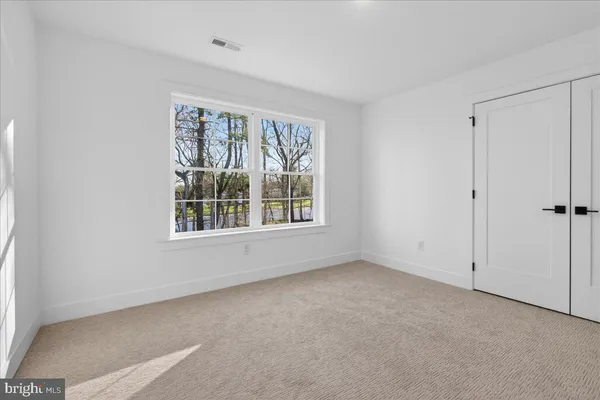 $1,049,000 | 2 North Line Street, Lansdale, PA 19446
