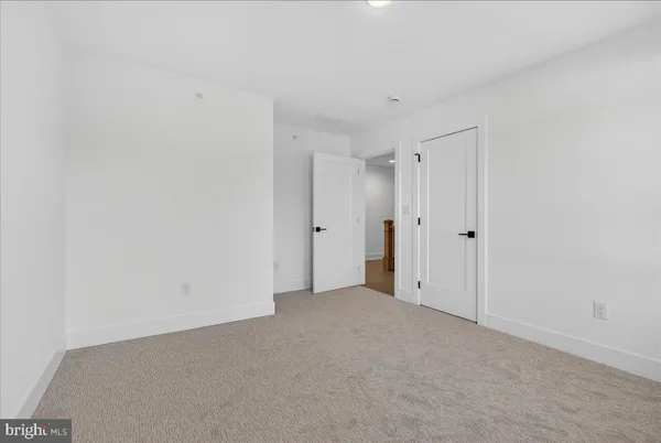 $1,049,000 | 2 North Line Street, Lansdale, PA 19446