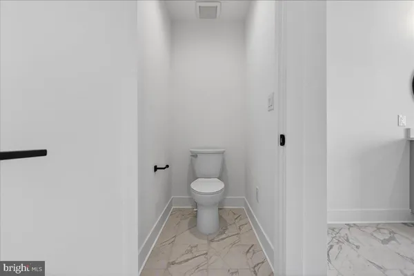 $1,049,000 | 2 North Line Street, Lansdale, PA 19446