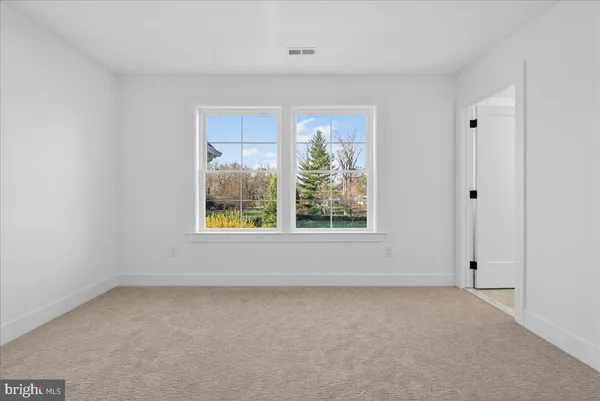 $1,049,000 | 2 North Line Street, Lansdale, PA 19446
