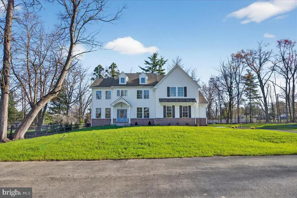 $1,049,000 | 2 North Line Street, Lansdale, PA 19446