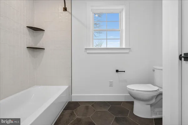 $1,049,000 | 2 North Line Street, Lansdale, PA 19446