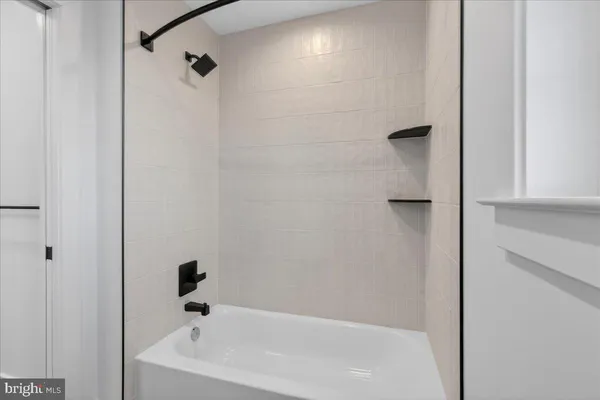 $1,049,000 | 2 North Line Street, Lansdale, PA 19446