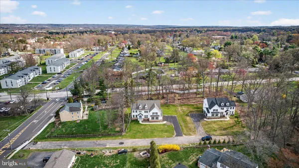 $1,049,000 | 2 North Line Street, Lansdale, PA 19446