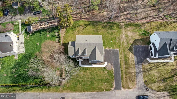 $1,049,000 | 2 North Line Street, Lansdale, PA 19446