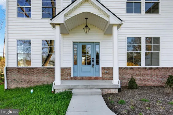 $1,049,000 | 2 North Line Street, Lansdale, PA 19446