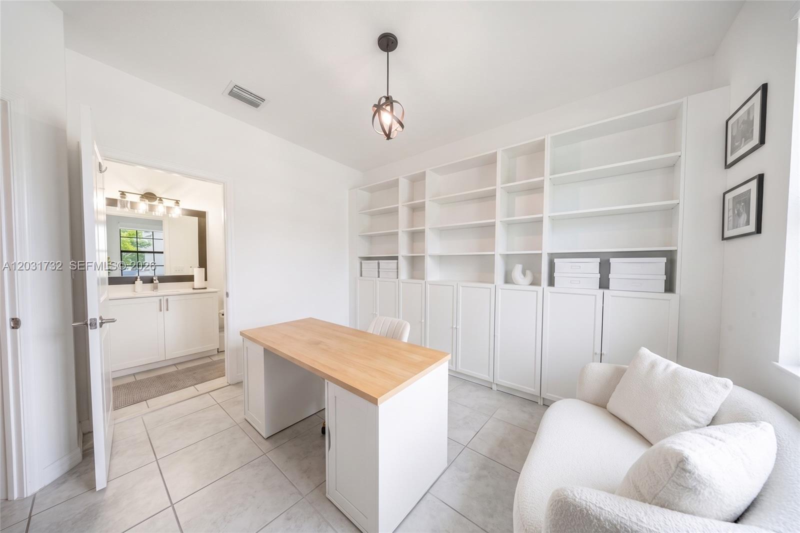 24911 Southwest 112th Place Homestead, FL 33032 - Photo 26 of 41