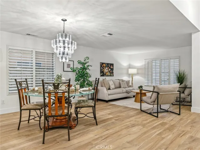 $599,900 | 3796 Auburn Ridge Drive, Perris, CA 92571