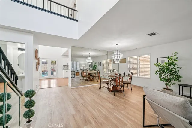 $599,900 | 3796 Auburn Ridge Drive, Perris, CA 92571