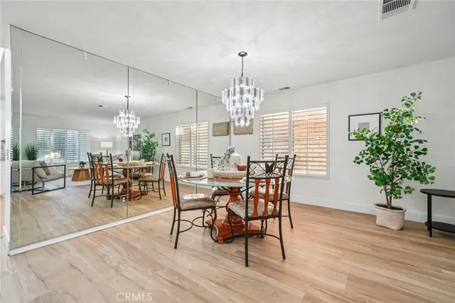 $599,900 | 3796 Auburn Ridge Drive, Perris, CA 92571