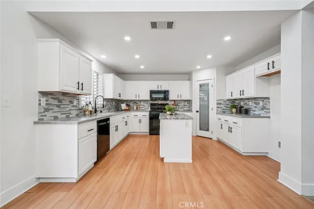 $599,900 | 3796 Auburn Ridge Drive, Perris, CA 92571