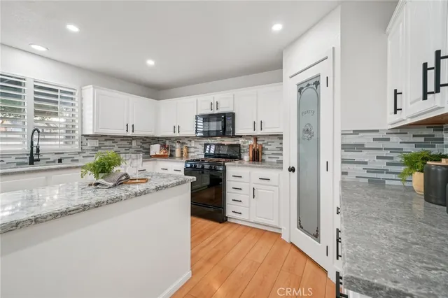 $599,900 | 3796 Auburn Ridge Drive, Perris, CA 92571