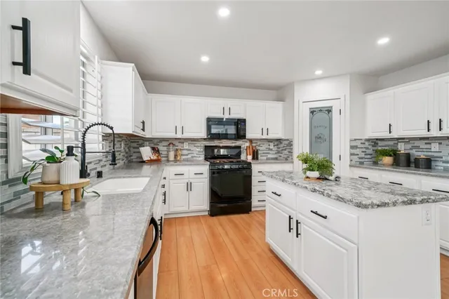 $599,900 | 3796 Auburn Ridge Drive, Perris, CA 92571