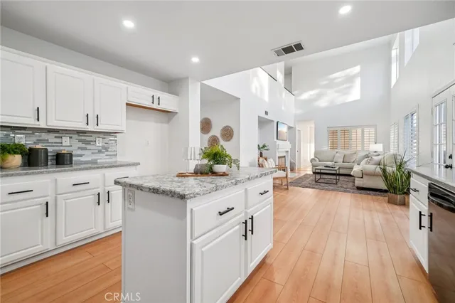 $599,900 | 3796 Auburn Ridge Drive, Perris, CA 92571