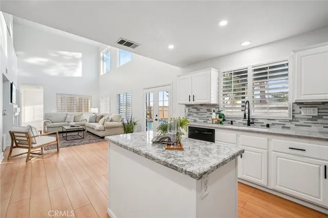 $599,900 | 3796 Auburn Ridge Drive, Perris, CA 92571