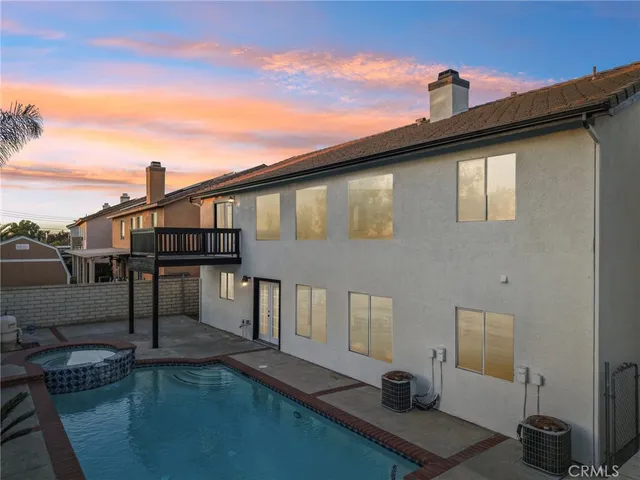 $599,900 | 3796 Auburn Ridge Drive, Perris, CA 92571