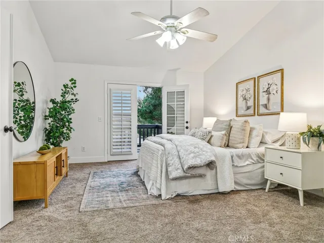 $599,900 | 3796 Auburn Ridge Drive, Perris, CA 92571