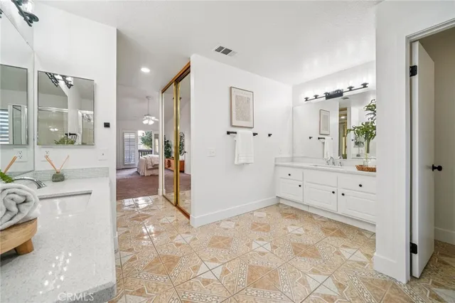 $599,900 | 3796 Auburn Ridge Drive, Perris, CA 92571