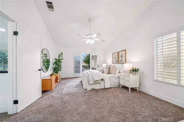 $599,900 | 3796 Auburn Ridge Drive, Perris, CA 92571