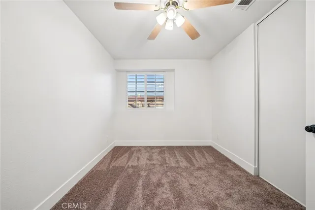 $599,900 | 3796 Auburn Ridge Drive, Perris, CA 92571