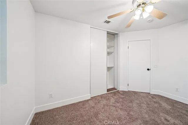 $599,900 | 3796 Auburn Ridge Drive, Perris, CA 92571