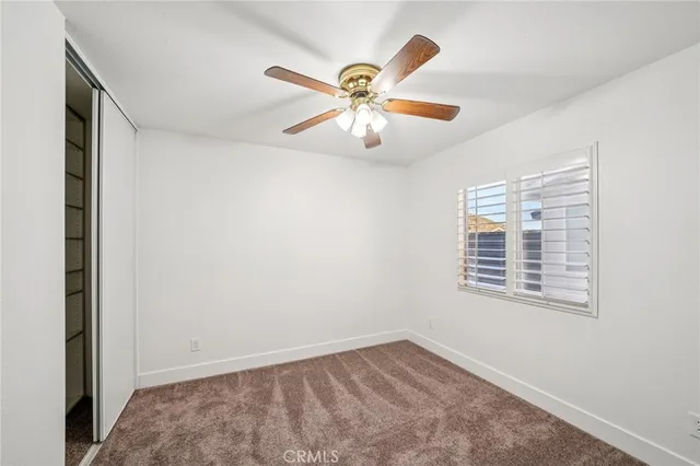 $599,900 | 3796 Auburn Ridge Drive, Perris, CA 92571