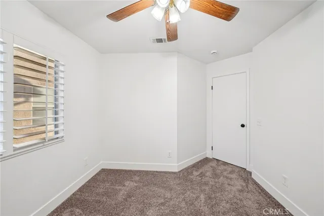 $599,900 | 3796 Auburn Ridge Drive, Perris, CA 92571