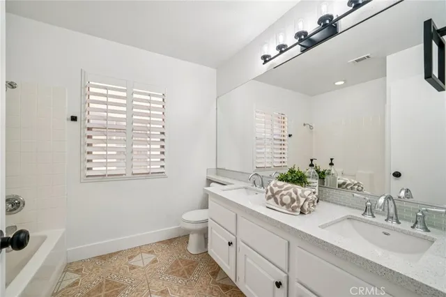 $599,900 | 3796 Auburn Ridge Drive, Perris, CA 92571