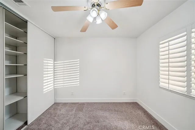 $599,900 | 3796 Auburn Ridge Drive, Perris, CA 92571