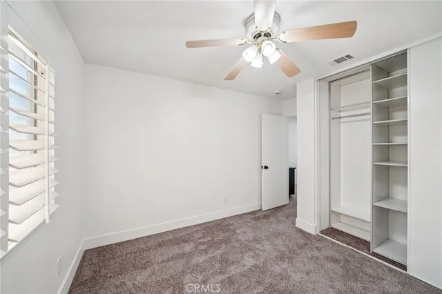 $599,900 | 3796 Auburn Ridge Drive, Perris, CA 92571