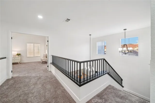 $599,900 | 3796 Auburn Ridge Drive, Perris, CA 92571