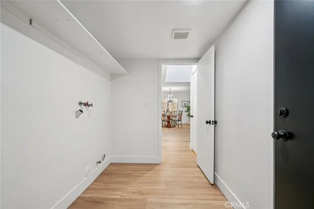 $599,900 | 3796 Auburn Ridge Drive, Perris, CA 92571