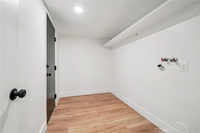 $599,900 | 3796 Auburn Ridge Drive, Perris, CA 92571