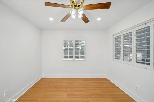 $599,900 | 3796 Auburn Ridge Drive, Perris, CA 92571