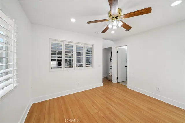 $599,900 | 3796 Auburn Ridge Drive, Perris, CA 92571