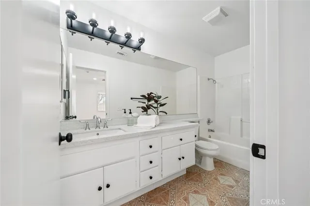 $599,900 | 3796 Auburn Ridge Drive, Perris, CA 92571