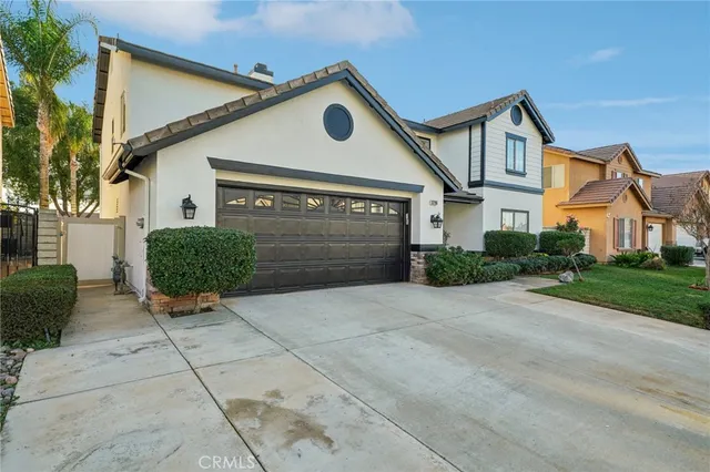 $599,900 | 3796 Auburn Ridge Drive, Perris, CA 92571