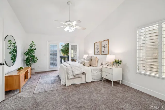 $599,900 | 3796 Auburn Ridge Drive, Perris, CA 92571