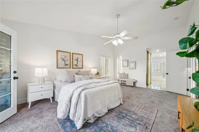 $599,900 | 3796 Auburn Ridge Drive, Perris, CA 92571